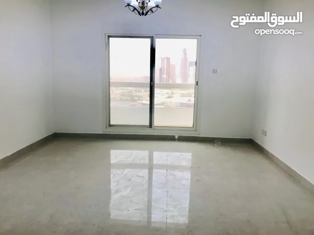 150m2 2 Bedrooms Townhouse for Rent in Sharjah Al Khan