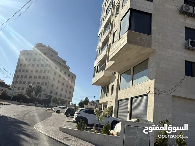شقة سوبر ديلوكس للبيع