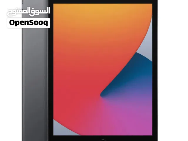 ايياد الجيل التاسع ، سعة 64 جيجابايت