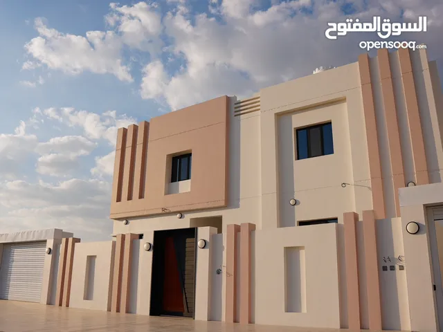 180 m2 3 Bedrooms Apartments for Rent in Al Dakhiliya Nizwa