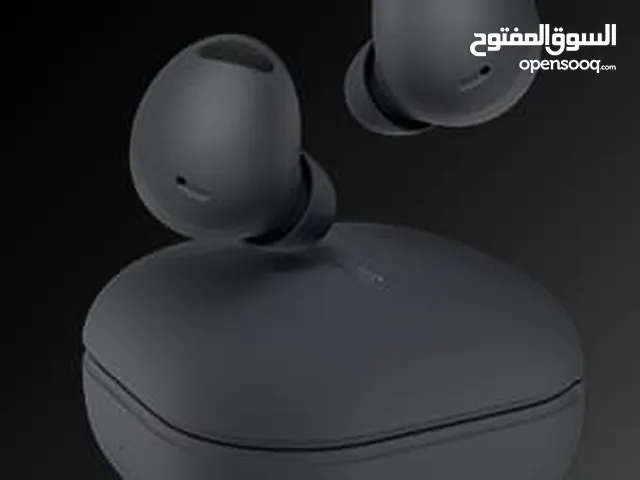 سماعه كلكسي بدز برو مستعمله قليل حيل نظيفه غراضه كامله للبيع