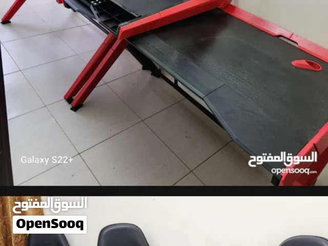 طاوله العاب