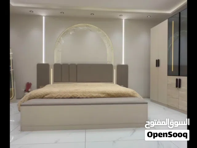 عرض اليوم من شركة روج للأثاث المودرن موديل 2026