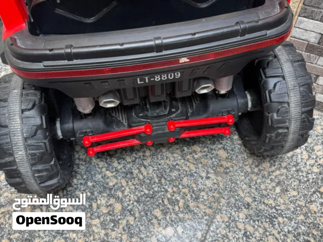 سيارة نظيفة للبيع قفلها 100 الف