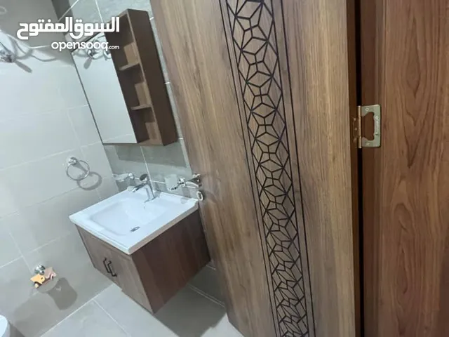 80 m2 3 Bedrooms Apartments for Rent in Benghazi Venice