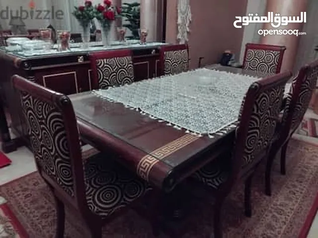 سفره فرزاتشي