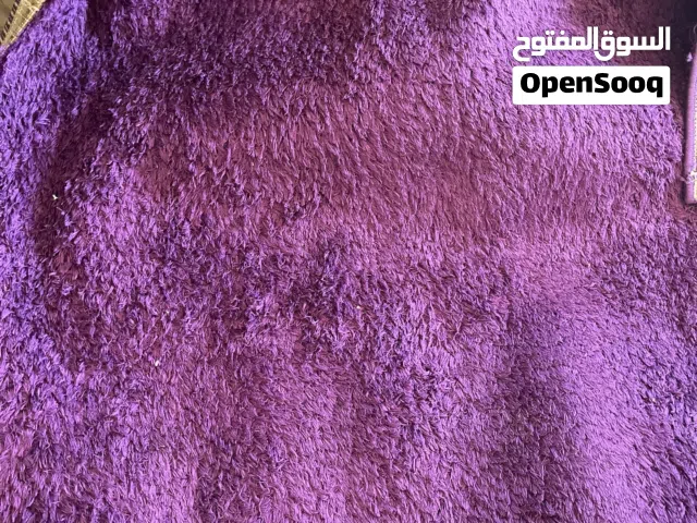 سجادة للبيع