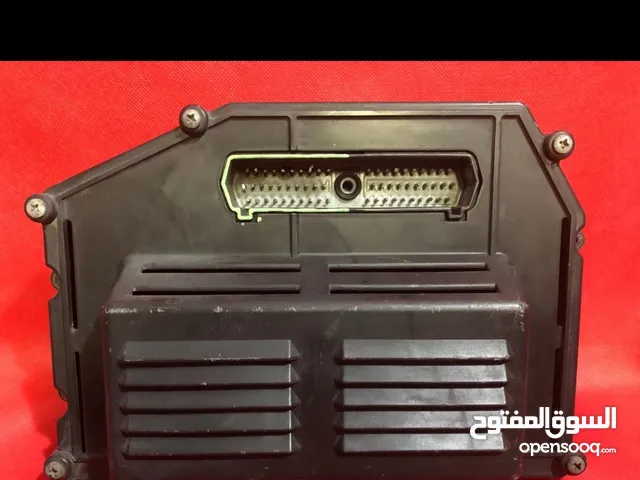 البيع كمبيوتر شيروكي ويركب للرانجلر