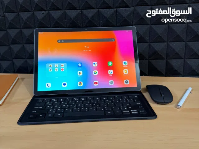 Blackview Mega 8 256 GB in Qadisiyah