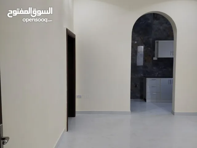 78m2 1 Bedroom Townhouse for Rent in Doha Ain Khaled