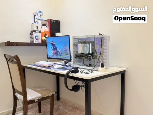 Computers PC for sale in Al Batinah