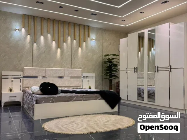 غرف نوم ملكي 2026للبيع