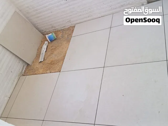 مبلط سيراميك ورخام وبورسلان معلم مصري شغل ممتاز مسطحات واحواش