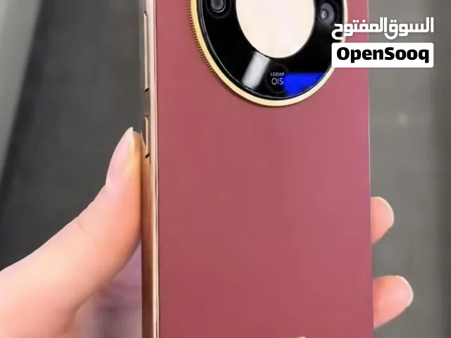 Honor Honor X9b 256 GB in Basra