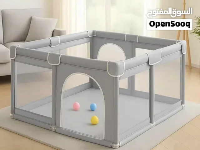 حلبة طابات