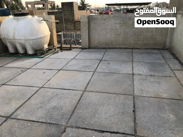 52 m2 2 Bedrooms Townhouse for Sale in Baghdad Adamiyah