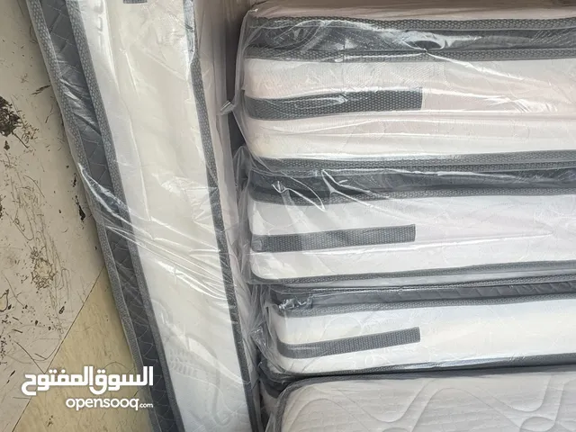 مراتب فندقية جودة عالي مرتبة فيكتوريا