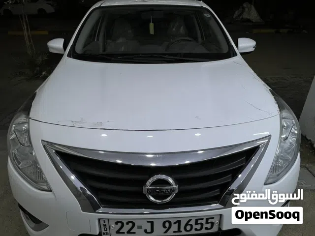 نسيان صني مصري 2025 للبيع