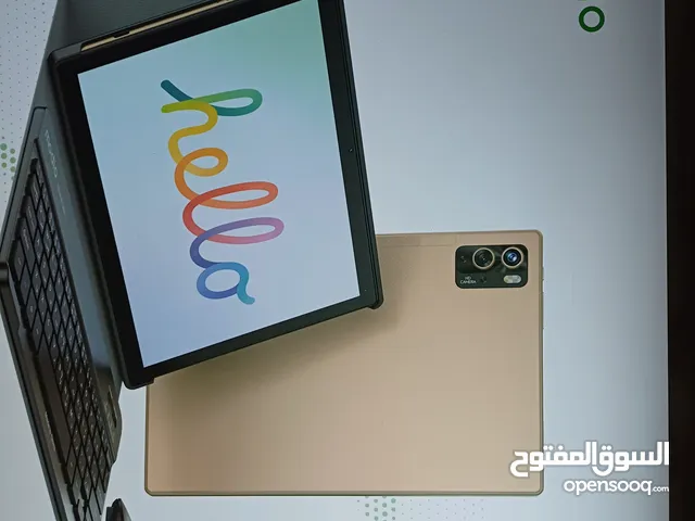 Modio Other 512 GB in Amman