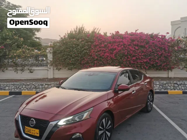 التيما موديل 2021 رقم واحد