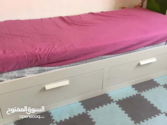 ikea guest bed  80*200