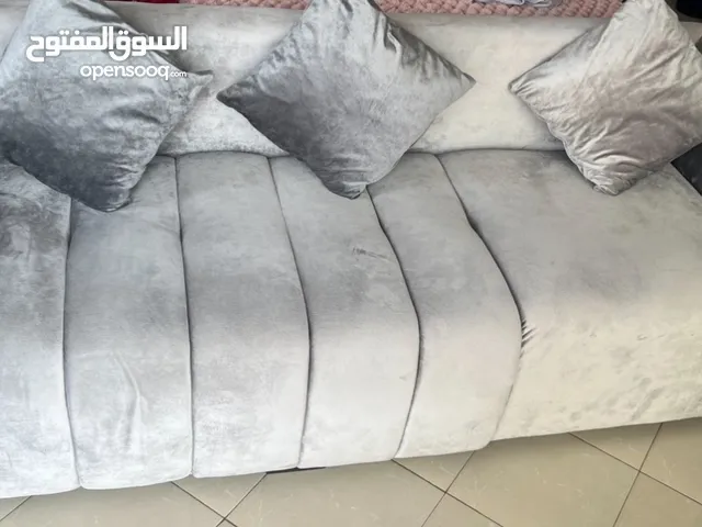 كنبه جلوس مستعمل جيد