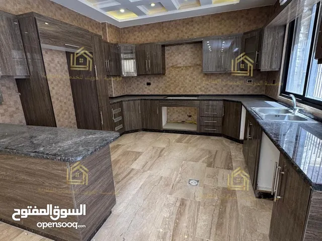لقطة / شقة للبيع / النخيل / اعلان رقم / SL2112