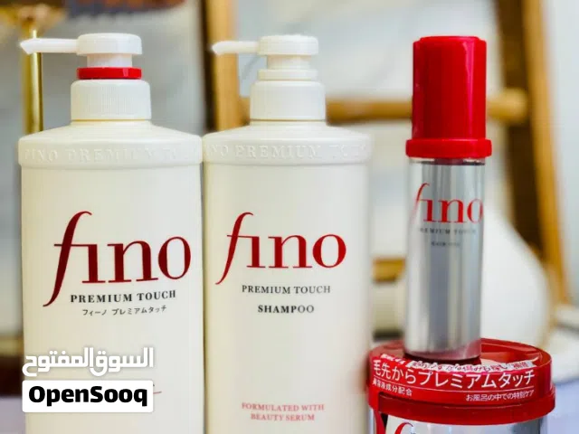 كريم معالج للشعر ودعي تساقط من الن