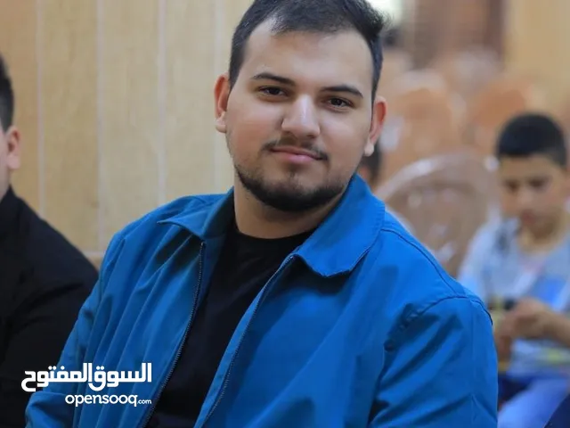 Mohammad Mansour