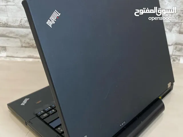 .....Lenovo