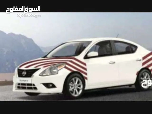 تعليم قيادة واستخراج الليسن للسيدات بركاء وحواليها