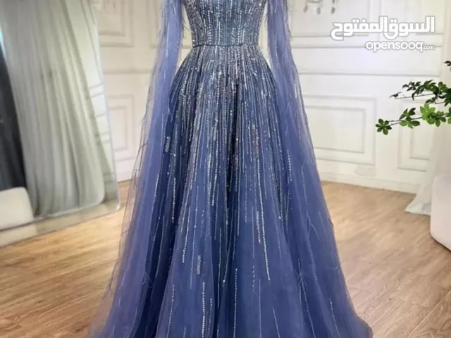 Weddings and Engagements Dresses in Baghdad