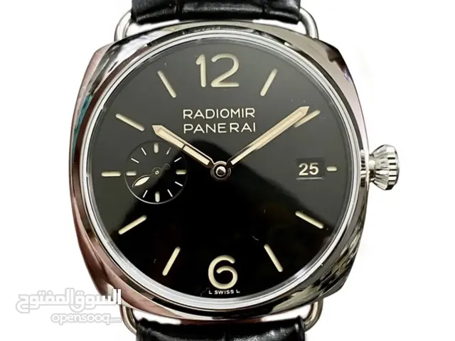 Panerai (RADIOMIR) for sale