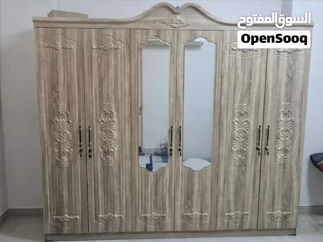 كبت كبير للبيع