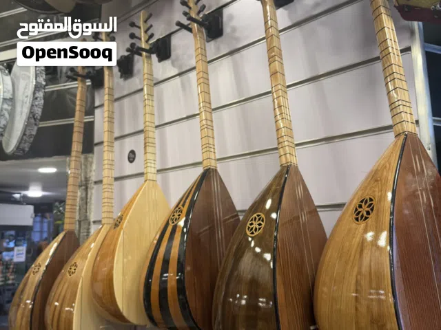 ساز / بقلما صناعه تركيا كولتي فخم بافضل سعر