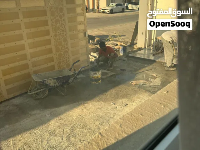 أنترلوك حجري مقاس 10×20 ×7