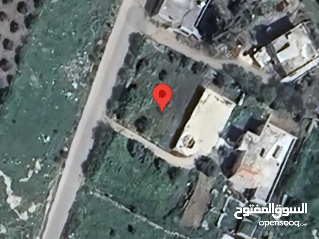 Mixed Use Land for Sale in Irbid Habka