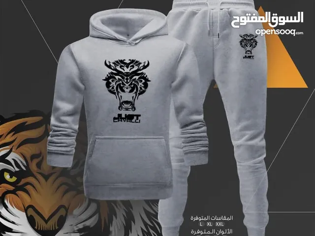 Pyjamas Underwear - Pajamas in Benghazi