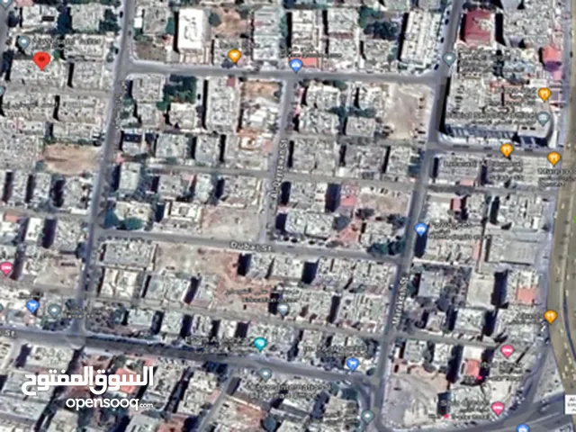 128 m2 3 Bedrooms Apartments for Sale in Irbid Al Naseem Circle