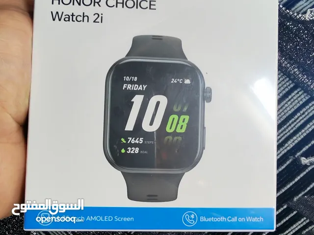 Other smart watches for Sale in Ajloun