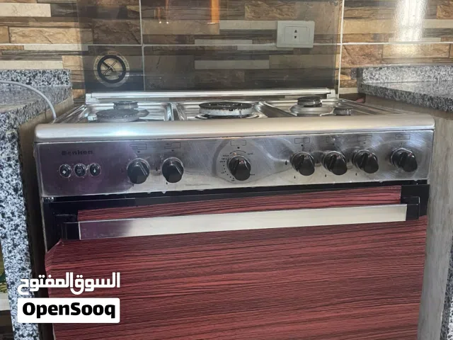 مستخدم نظيف للبيع