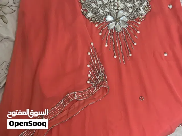 جلابيه (دراعة)