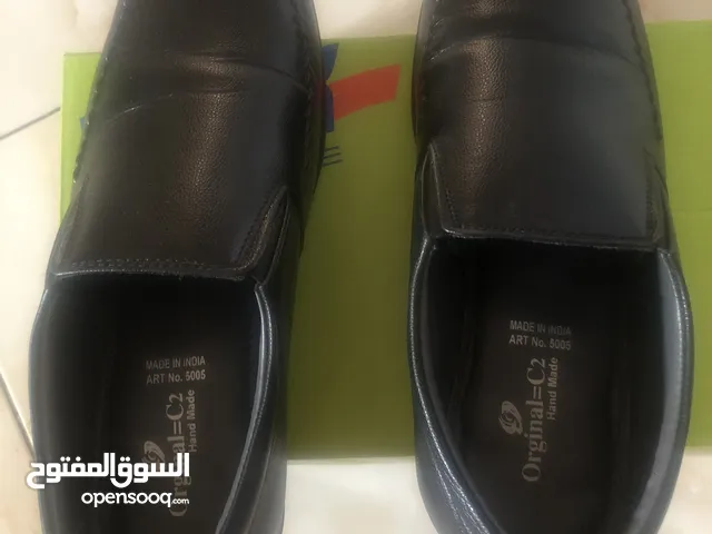 45 Sport Shoes in Al Riyadh
