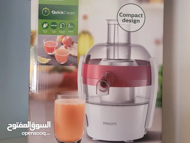 Juicers for sale in Amman