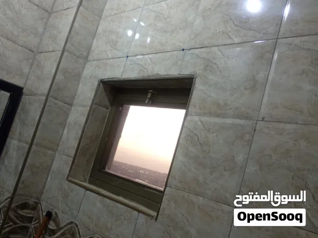 90 m2 2 Bedrooms Apartments for Sale in Amman Al Ashrafyeh