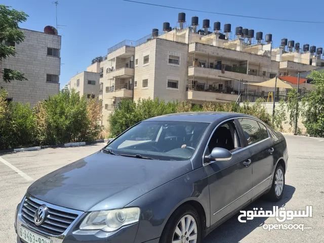 باسات 2010 ترخيص 2009 مطور 1800 بنزين