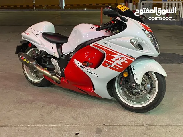 هايبوزا 2018 بحاله الوكاله