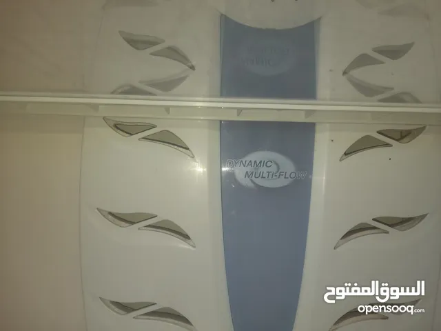 Other Refrigerators in Amman