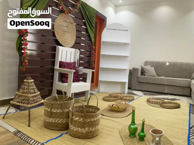 للبيع ديكورات لعيد ميلاد أو مناسبه