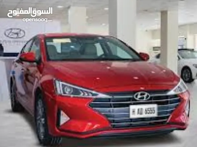 Toyota Hiace in Basra